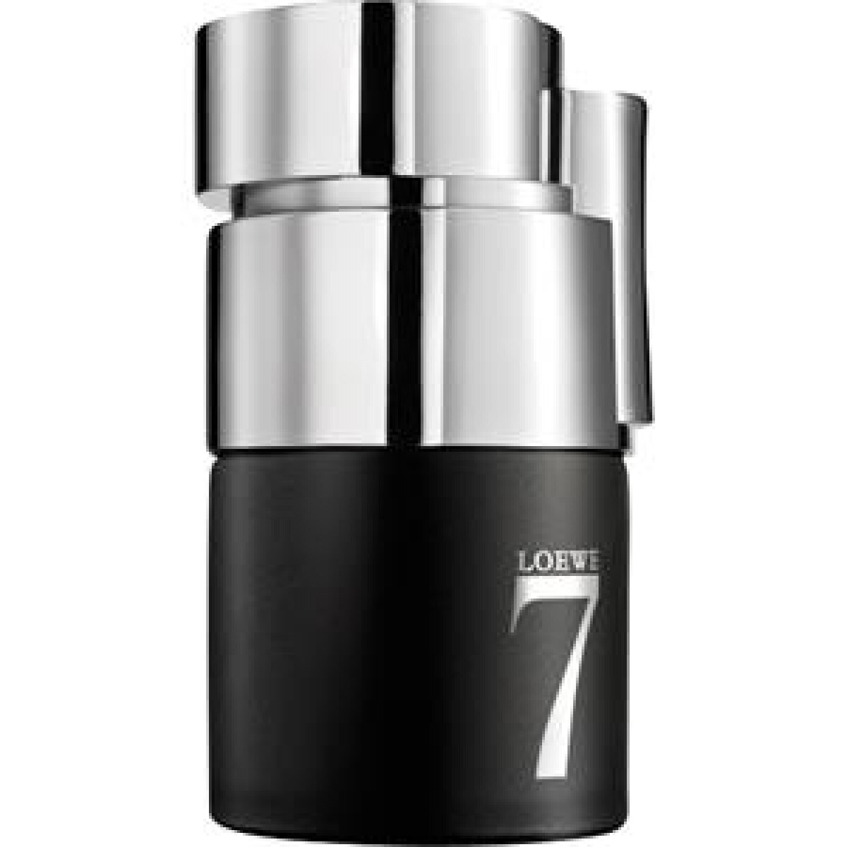LOEWE 7 ANNIMO EAU DE PARFUM SPRAY